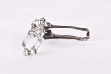 Shimano Dura Ace #FD-7700 clamp-on (Top Pull) Front Derailleur from 1998