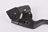 Shimano Exage 500 #ST-M050 right Shifting Brake Lever (without Shifting Part) from 1991