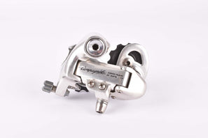 Campagnolo Mirage 8-speed rear derailleur from the 1990s