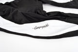 NEW Campagnolo #C5004 Raytech Interseason Bib Tights in Size L