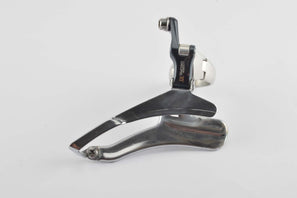 Shimano Deore XT #FD-M735 clamp-on front derailleur from 1990