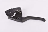 Shimano Exage 500 #ST-M050 right Shifting Brake Lever (without Shifting Part) from 1991