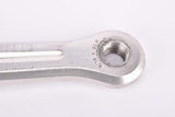 Campagnolo Record / Super Record #1049 / #1049/A  left crank arm in 170mm length from 1980