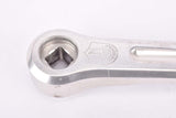 Campagnolo Record / Super Record #1049 / #1049/A  left crank arm in 170mm length from 1980