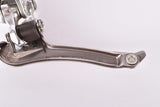 Shimano Dura Ace #FD-7700 clamp-on (Top Pull) Front Derailleur from 1998