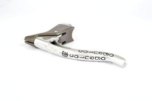 Campagnolo Record #2030 panto Colnago single Brake Lever from the 1960s - 80s