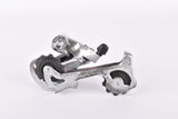 Shimano Exage LT #RD-M320 Rear Derailleur from 1992