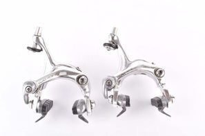 Shimano Dura-Ace #BR-7403 dual pivot brake set from 1991