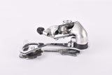 Shimano Exage LT #RD-M320 Rear Derailleur from 1992