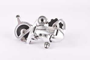 Campagnolo Racing T Triple 9-speed long cage rear derailleur from the late 1990s