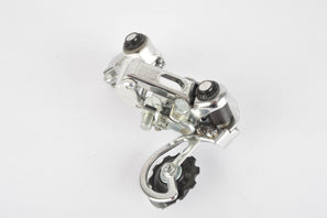 NOS Shimano Position 400 rear derailleur from 1980s