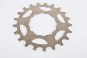 NOS Shimano Index Sprocket with 21 teeth