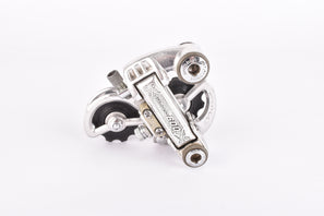 Shimano 600 EX Arabesque #RD-6200 rear derailleur from 1980