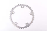 Shimano Chainring 42 teeth with 130 BCD from 1981