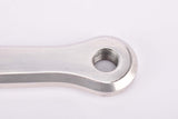 Campagnolo Record / Super Record #1049 / #1049/A  left crank arm in 170mm length from 1980