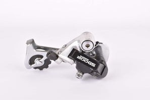 Shimano 200 GS #RD-M200 Rear Derailleur from 1989