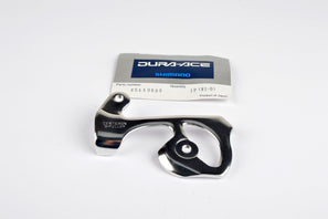 NOS Shimano Dura-Ace #7400 Rear Derailleur Plate from 1993