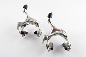 Shimano Ultegra #BR-6600 standart reach dual pivot brake calipers from 2004