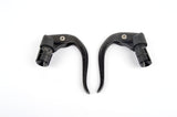 Sram TT 900 Carbon Aero Triathlon brake lever set from 2010s