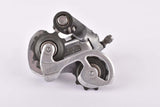 Shimano 600 Ultegra #RD-6400 7-speed rear derailleur from 1990