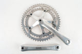 Campagnolo Athena 9-speed group set from the 1990s