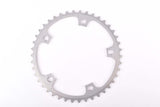 Shimano Chainring 42 teeth with 130 BCD from 1981