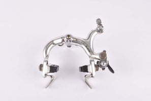 Shimano 600 EX Arabesque #BR-6200 single pivot rear brake from 1981