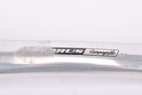 Campagnolo Chorus 10-speed left side crank arm in 175mm length from the mid 2000s