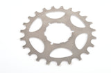 NEW Shimano Dura-Ace Cog Uniglide (UG) with 23 teeth from the 1980s NOS