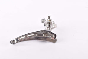 First generation Shimano Dura Ace #EA-100 clamp on Front Derailleur fom the 1970s