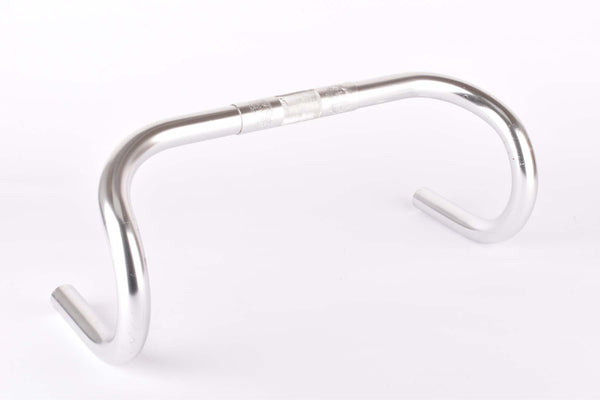 Cinelli Campione del Mondo Handlebar in size 40cm (c-c) and 26.4mm clamp size, from the 1960s - 70s