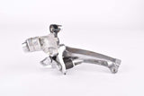 Shimano 105 #FD-1050 clamp on front derailleur from 1986