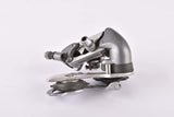 Shimano 600 Ultegra #RD-6400 7-speed rear derailleur from 1990