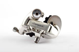 Campagnolo Athena #RD-11AT short cage rear derailleur from 1993