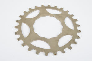 NOS Shimano Index Sprocket with 26 teeth