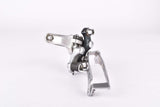 Shimano 105 #FD-1050 clamp on front derailleur from 1986