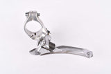 Shimano 105 #FD-1050 clamp on front derailleur from 1986