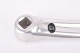 Campagnolo Chorus 10-speed left side crank arm in 175mm length from the mid 2000s