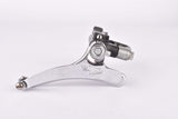 Simplex Prestige #AV 223 clamp-on Front Derailleur from the 1970s