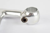 3ttt Criterium Stem in size 90mm with 26.0mm bar clamp size from the 1980s