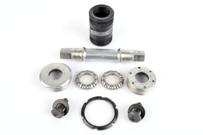 Shimano Dura-Ace #BB-7400 bottom bracket with italian threading from 1991