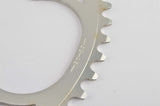 NEW Campagnolo Chainring in 53 teeth and 135 BCD from the 1980s - 90s NOS