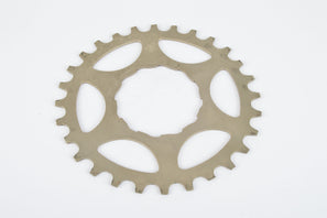 NOS Shimano Index Sprocket with 28 teeth