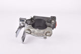 Simplex Prestige #AV 223 clamp-on Front Derailleur from the 1970s