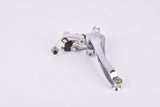 Campagnolo Chorus #FD-11SCH Braze-on Front Derailleur from the early 1990s