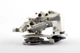 Campagnolo Athena #RD-11AT short cage rear derailleur from 1993