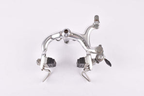 Shimano 600 EX Arabesque #BR-6200 single pivot rear brake from 1981