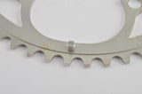 NEW Campagnolo Chainring in 53 teeth and 135 BCD from the 1980s - 90s NOS