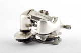 Campagnolo Athena #RD-11AT short cage rear derailleur from 1993