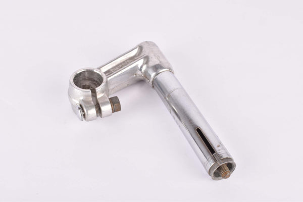 Favorit Stem in size 70mm with 25.0mm bar clamp size from the 1960s - 80s